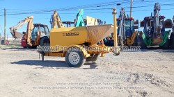 BOMBA DE CONCRETO-MAYCO-C30HD-210503- 2